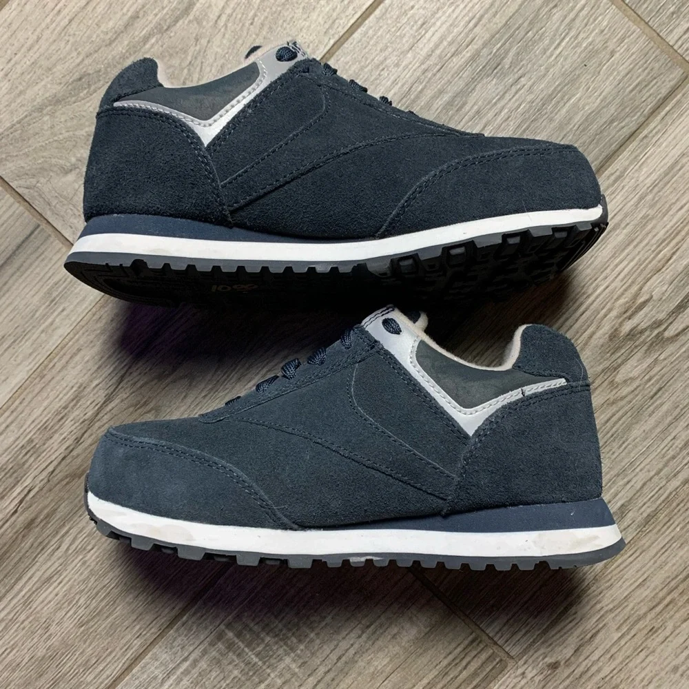 Reebok work leelap